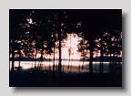 031 Finlandia